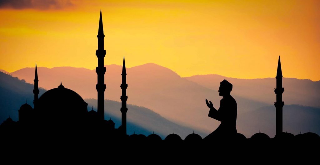 Fiqh of Worship - Online Fiqh Courses