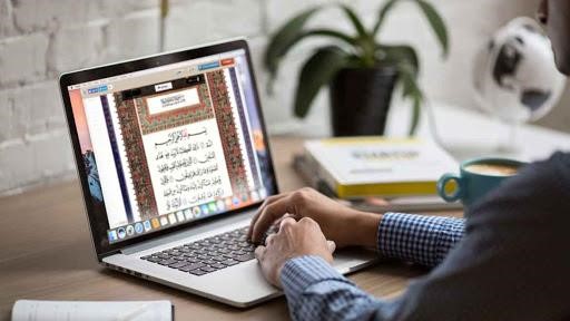 ijazah quran online