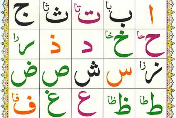 7 Expert Tips On How To Learn Noorani Qaida For Beginners