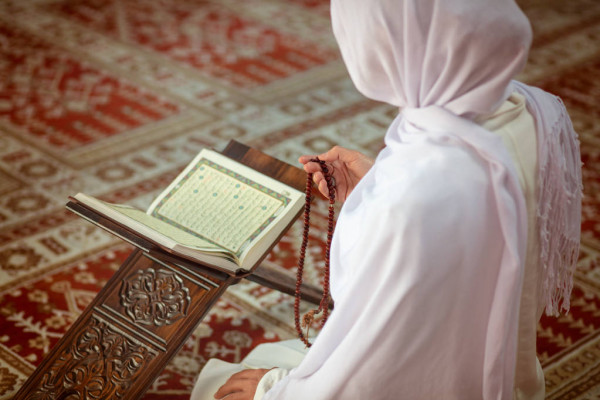 benefits of reading surah yaseen during pregnancy