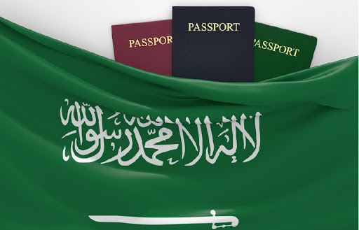 when will umrah visa open after hajj 2021