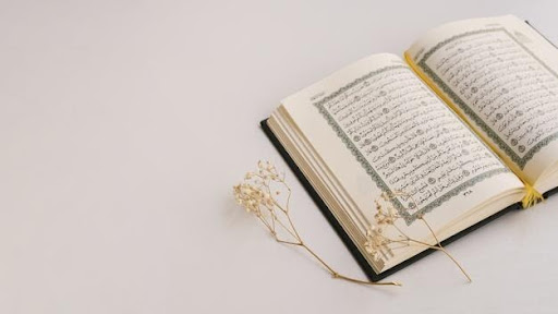 Importance of memorizing Quran