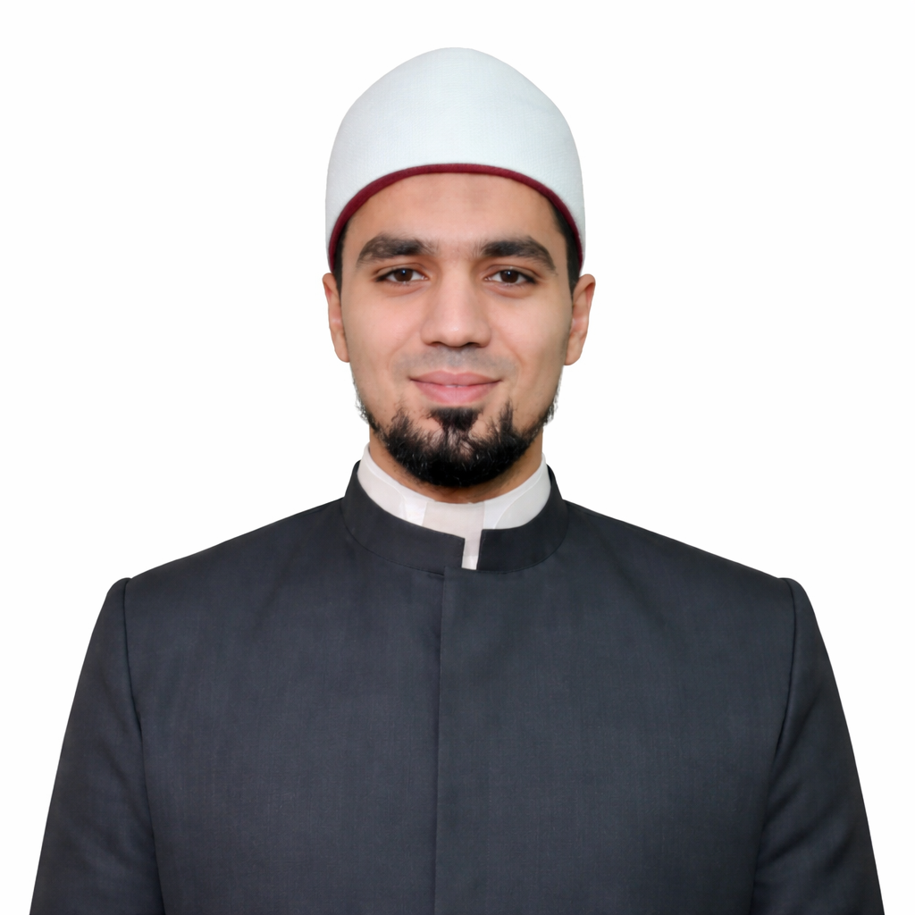 5f9d86d1 8aed 4b58 bd87 23702005cf0b