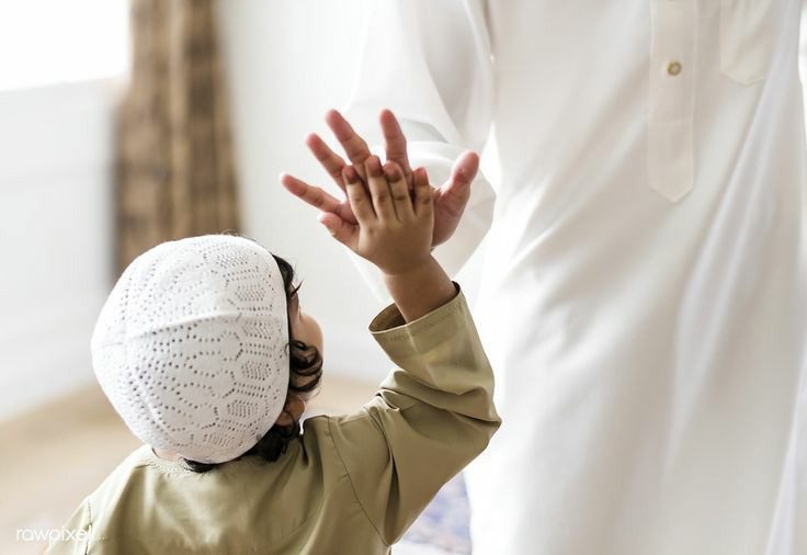 All You Need to Know about Learning Quran for Kids||