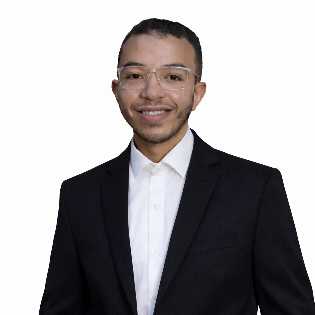 ChatGPT Image Feb 3 2026 02 46 31 AM