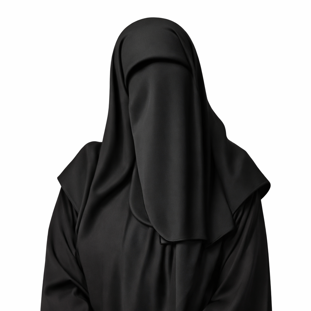 ChatGPT Image Feb 3 2026 02 59 08 AM