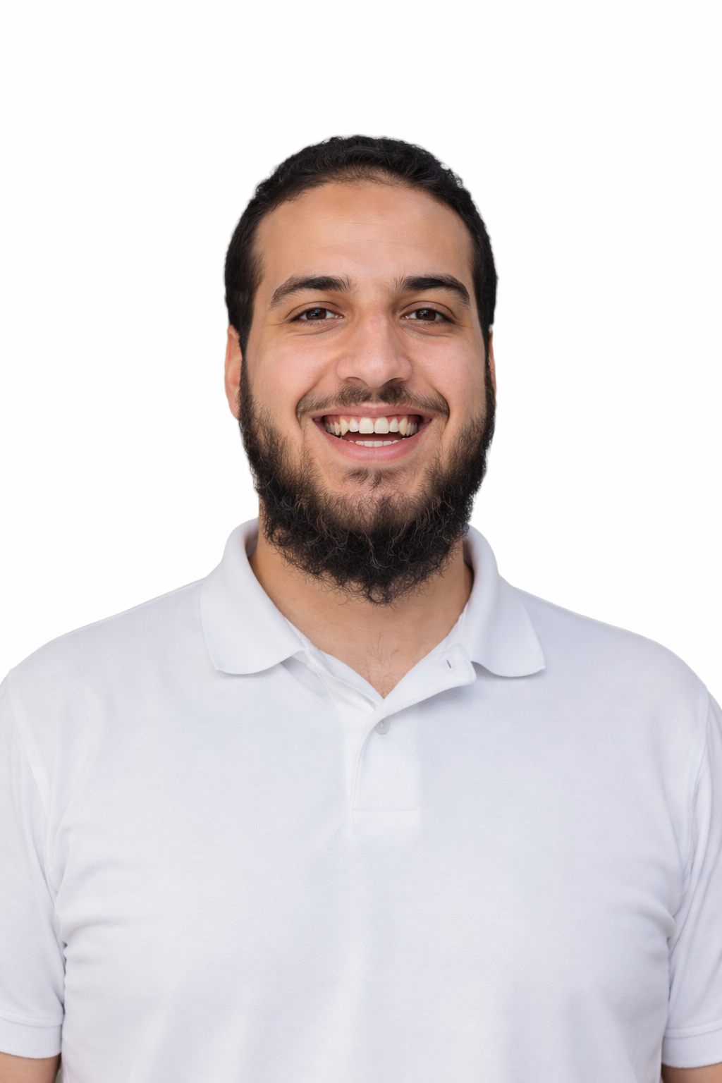 ChatGPT Image Feb 3 2026 09 03 56 PM