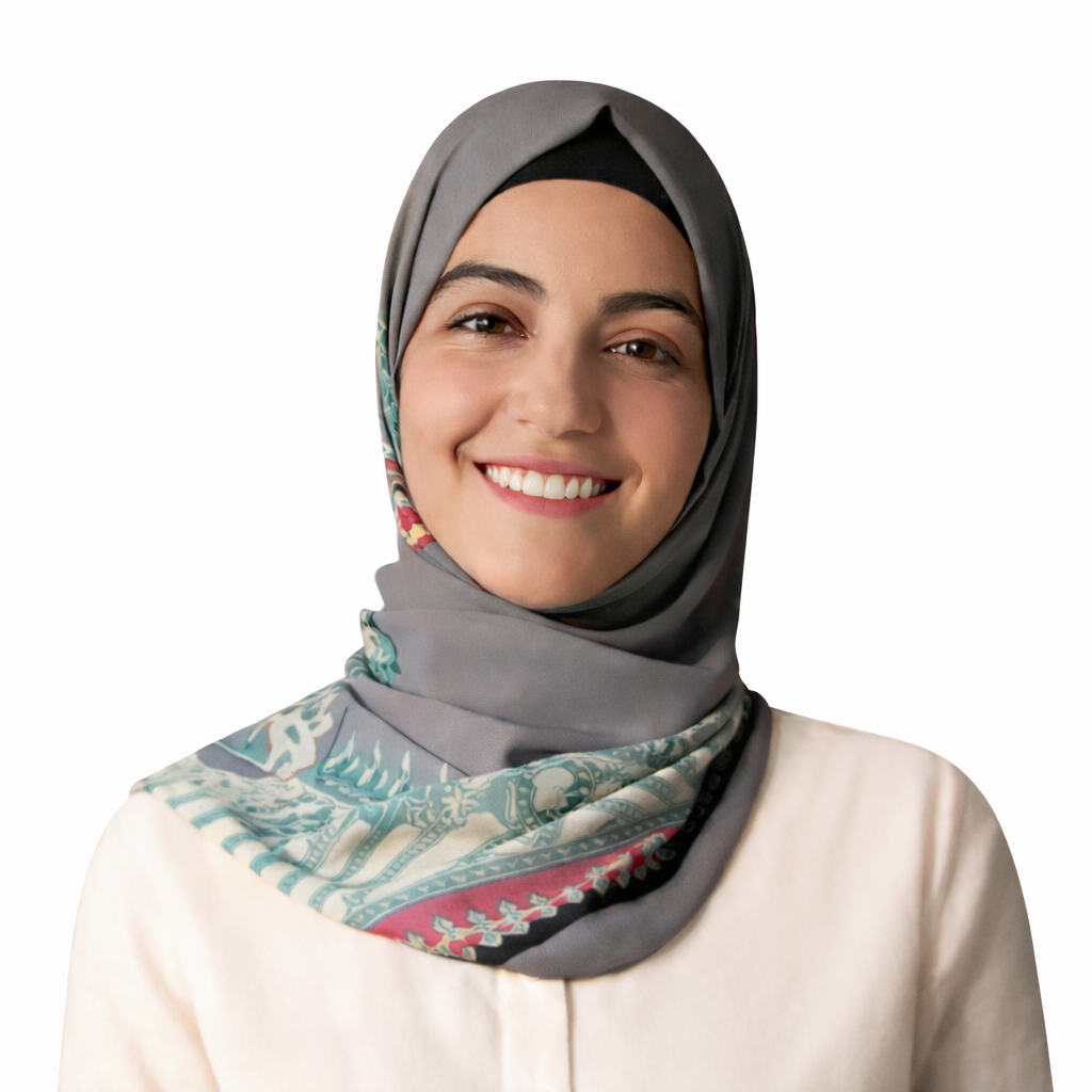 ChatGPT Image Feb 3 2026 10 32 37 AM