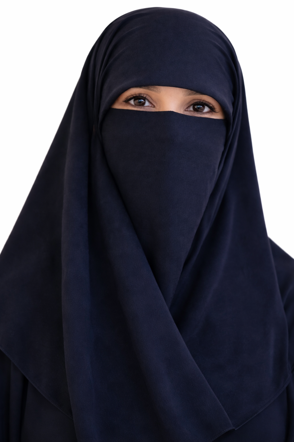 ChatGPT Image Feb 3 2026 10 42 59 AM