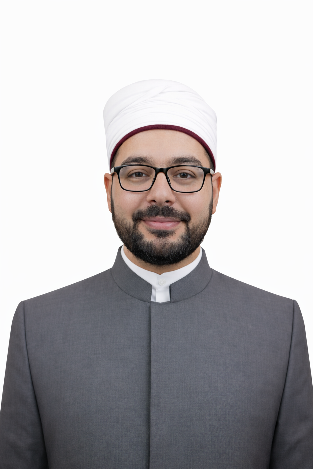 ChatGPT Image Feb 5 2026 03 23 27 AM