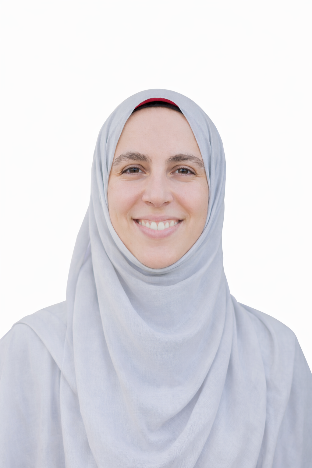 ChatGPT Image Feb 5 2026 03 25 15 AM