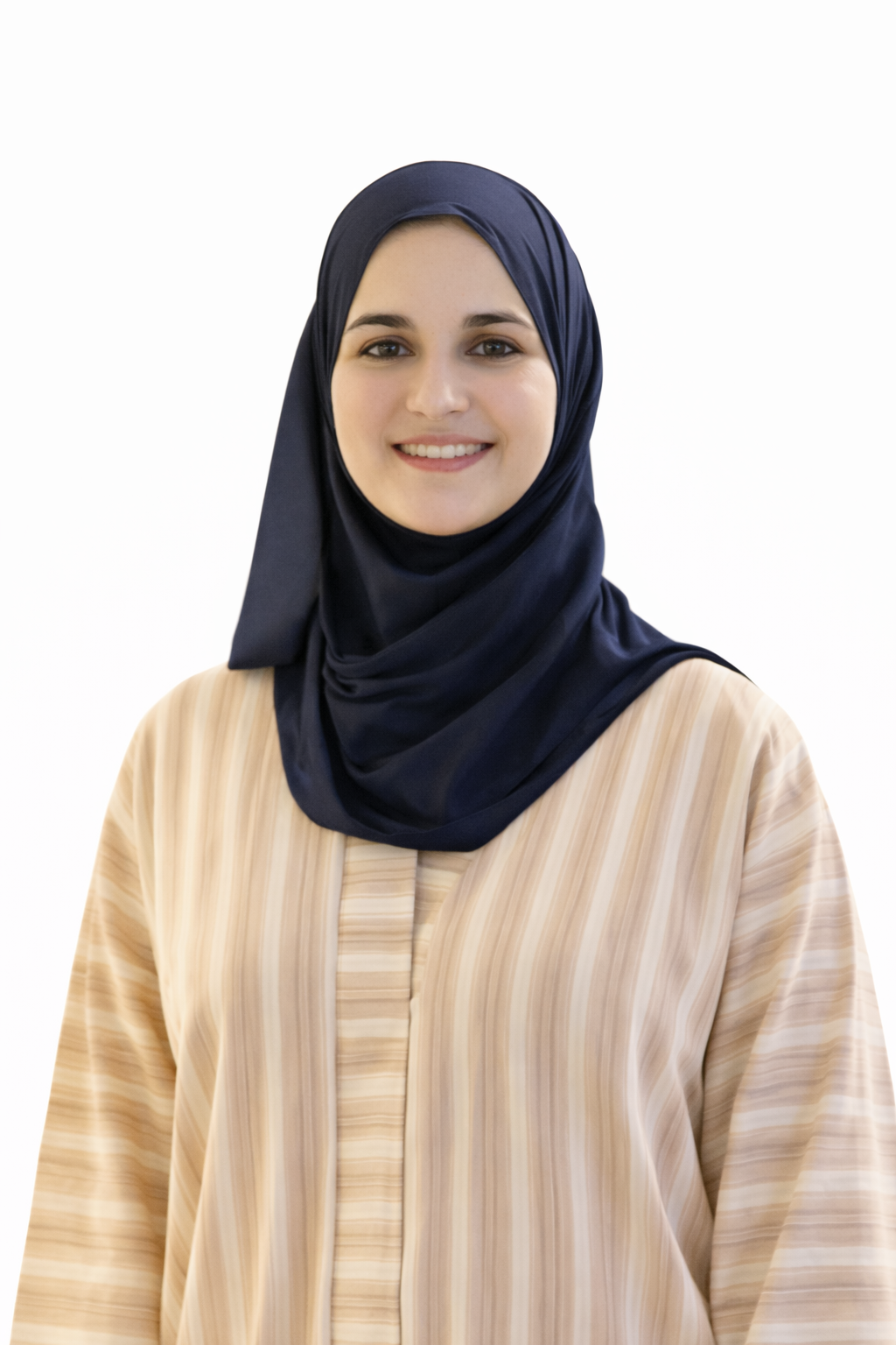 ChatGPT Image Feb 5 2026 04 08 27 AM