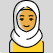 muslim-woman 1