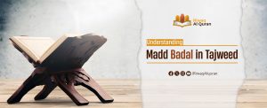 Madd Badal