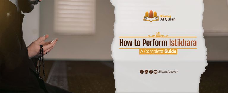 How To Pray Jummah Prayer? A Full Guide To The Rules, Virtues, And ...