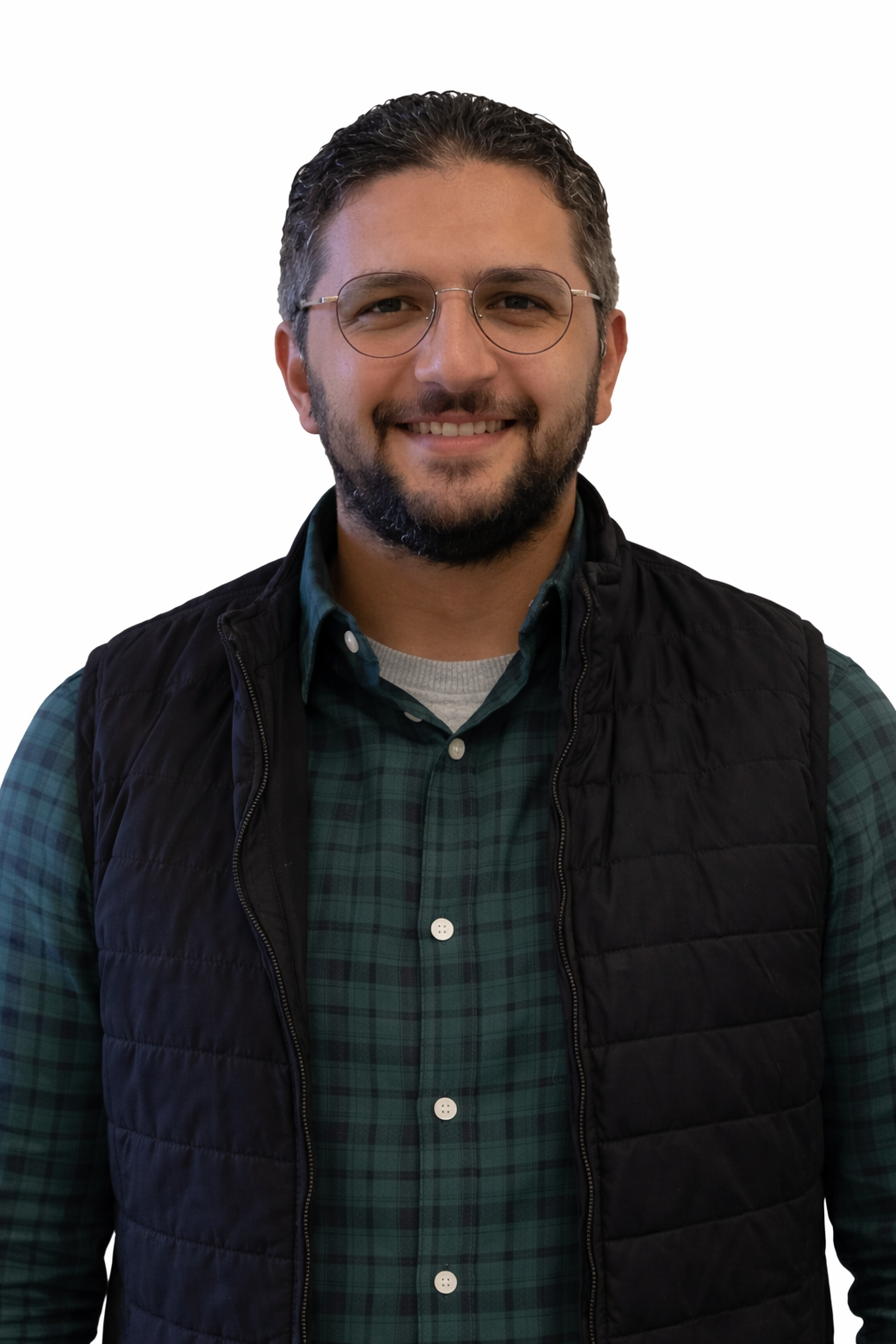 ChatGPT Image Feb 3 2026 11 00 22 AM