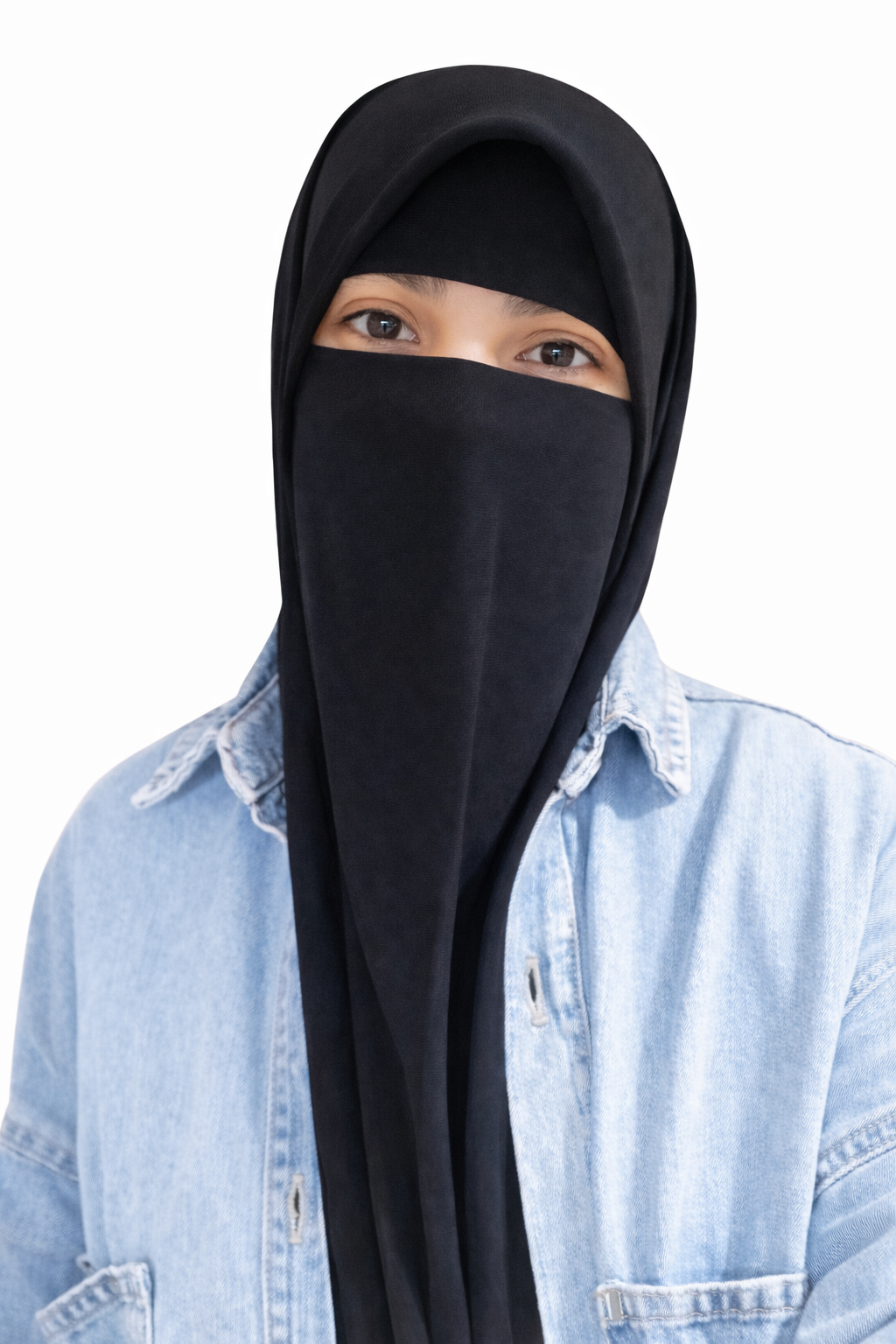 ChatGPT Image Feb 3 2026 11 05 18 AM