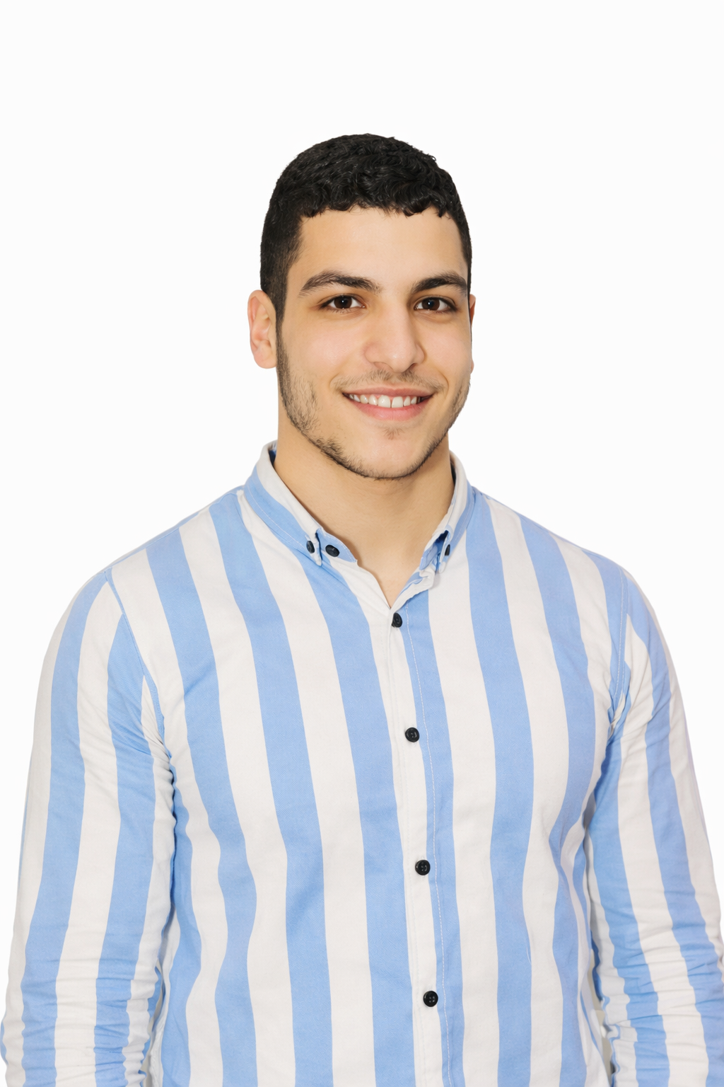 ChatGPT Image Feb 3 2026 11 09 07 AM