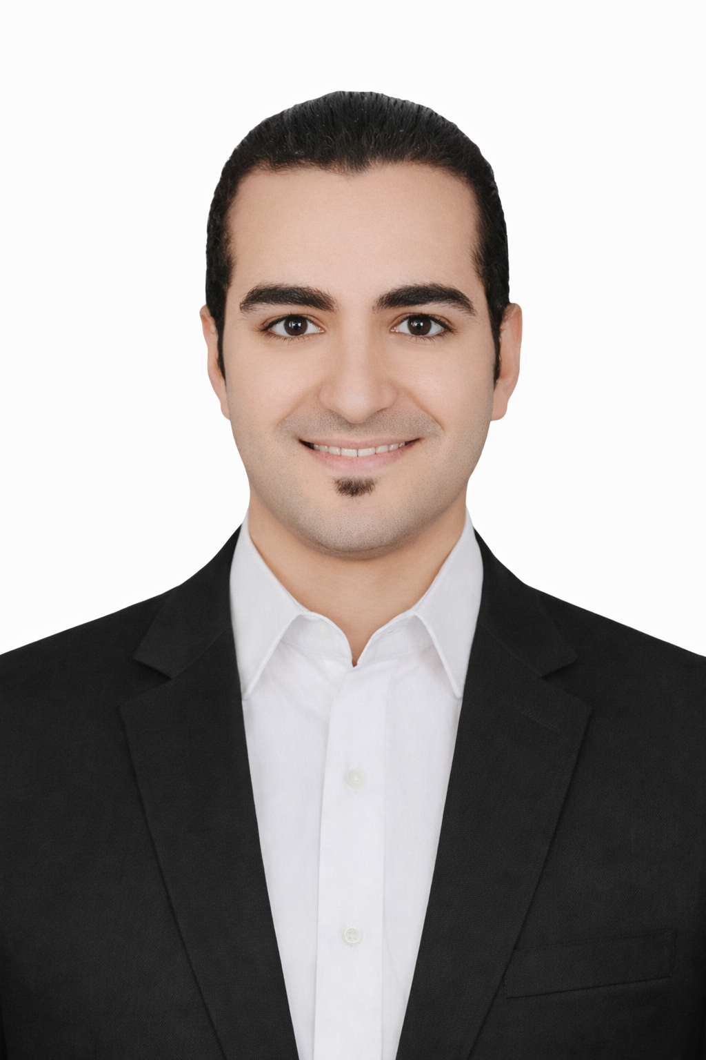 ChatGPT Image Feb 3 2026 11 21 11 AM