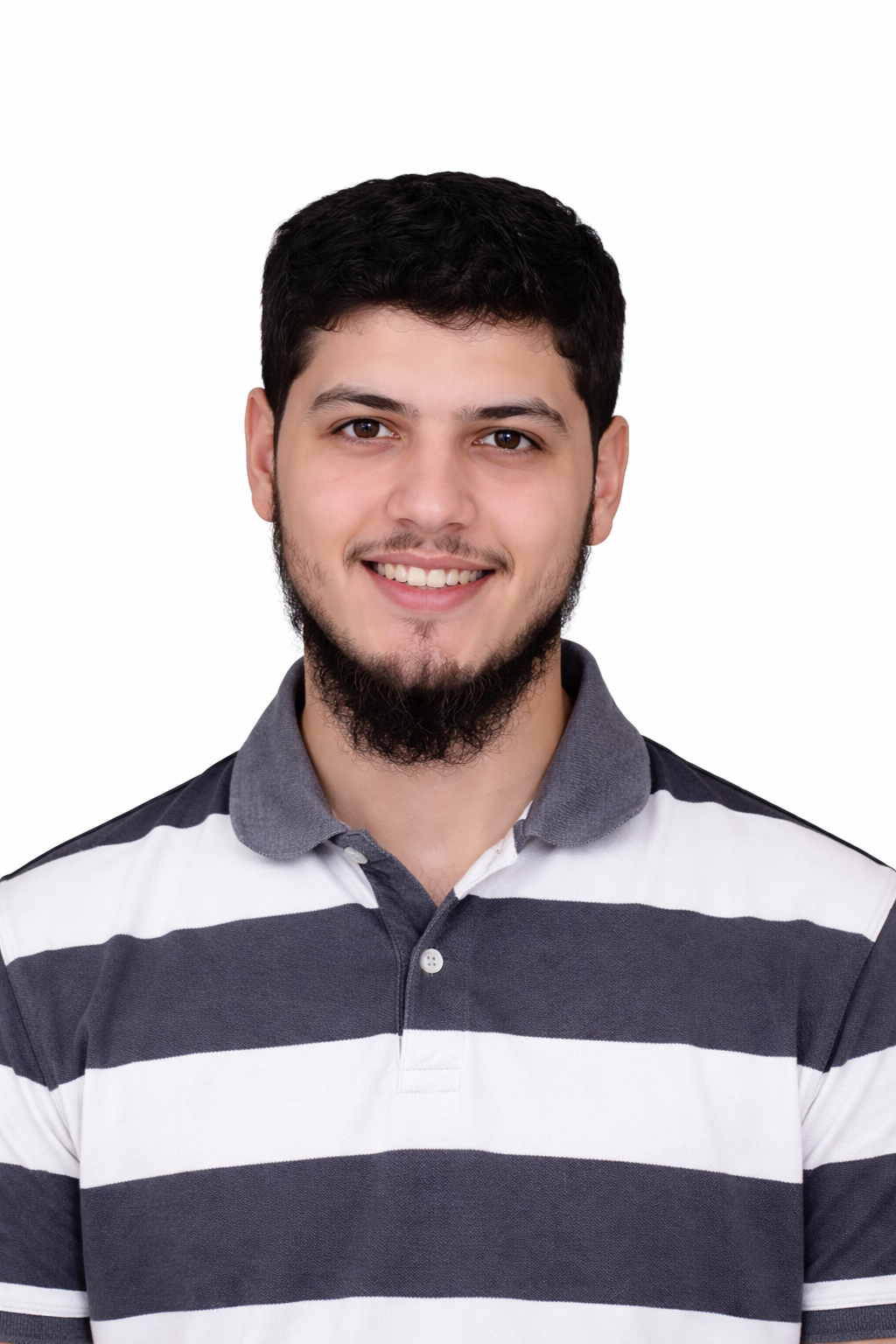 ChatGPT Image Feb 5 2026 03 22 13 AM