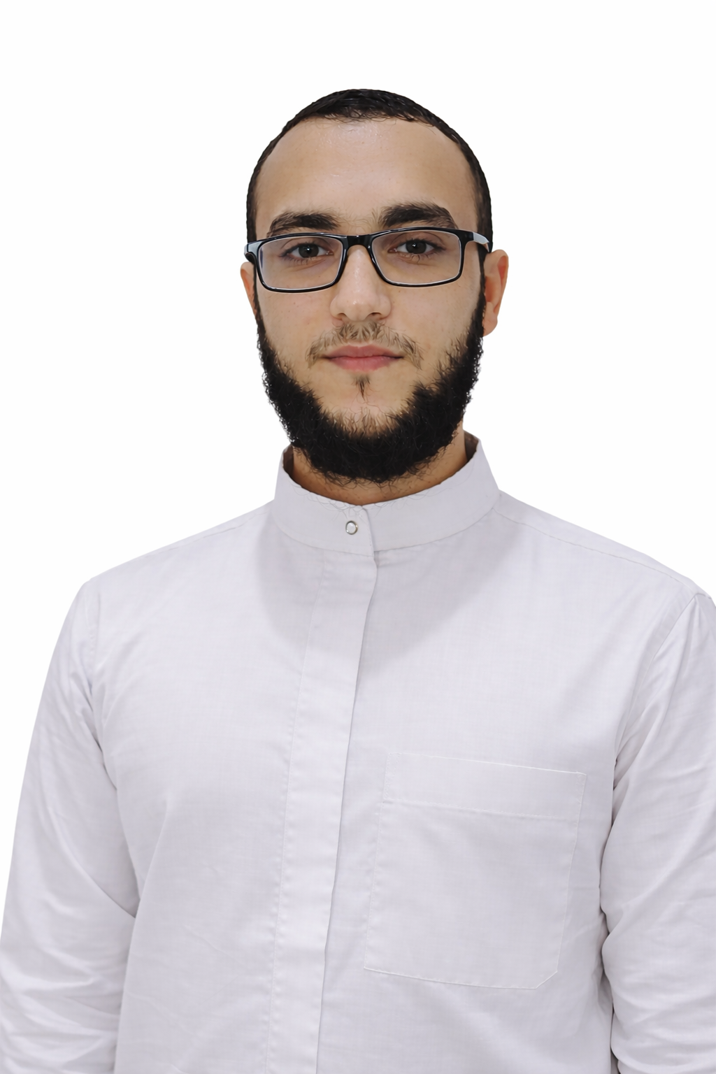 ChatGPT Image Feb 5 2026 03 32 03 AM