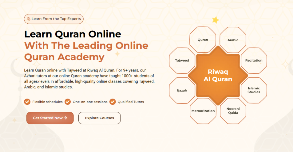 Quran Memorization Certificate 7 image 112