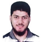 تصميم بدون عنوان 150x150 1