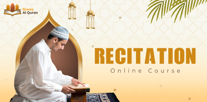 How To Complete The Quran In 90 Days? 1 image 91