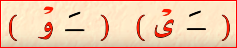 AD 4nXchuQkkwi77xpPt2g4HGvb gcP6 JdWVHQY3jYNBh3Mfrk3IKt XrUs4xe OGQqpotIO28qb7c9xNscrsTI9JKzGY3bqwPwPRQ68KcF