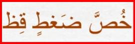 AD 4nXdZzWn Kk8rqWmNDof4hsRroNul310fY43ufIIcdeer5Ewi6rVigcMqwvYvVIDWNu0oW3IP 2pV64ZsNGwJZ8zBTCUIdsNLyfIj7NbYNK3Svc7ypKqfy nK2ijLnHVBqzXlQmQ09Q