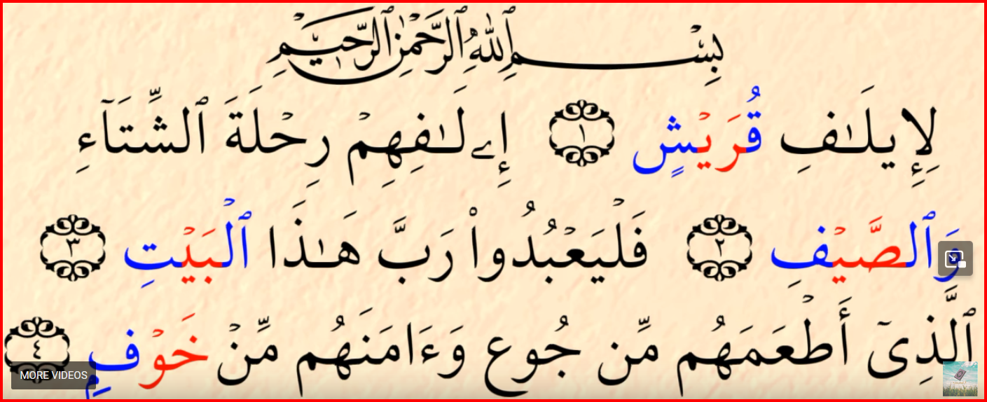 AD 4nXe1qLlJHfJJgSOHV4hzzenMXR fKzwLmKb1TLoJbWxZKzMgywzhgNQ23pcM FXPpg rWSDl9czrfE5bukaIClyH