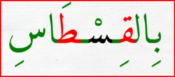 AD 4nXfCJ2p05jyM5YDpk30NgemjVaLAOgb4D6qzySbuxxi9BEdllsZU8qOiTP6El25lO PgOitxzTd8pIMYAMo6MIIE9 pGUHRMCIgjgP1NkmTClUNaBLHAoUZfAABzNAzPUYCrk2JE