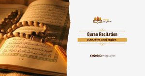 Quran Recitation