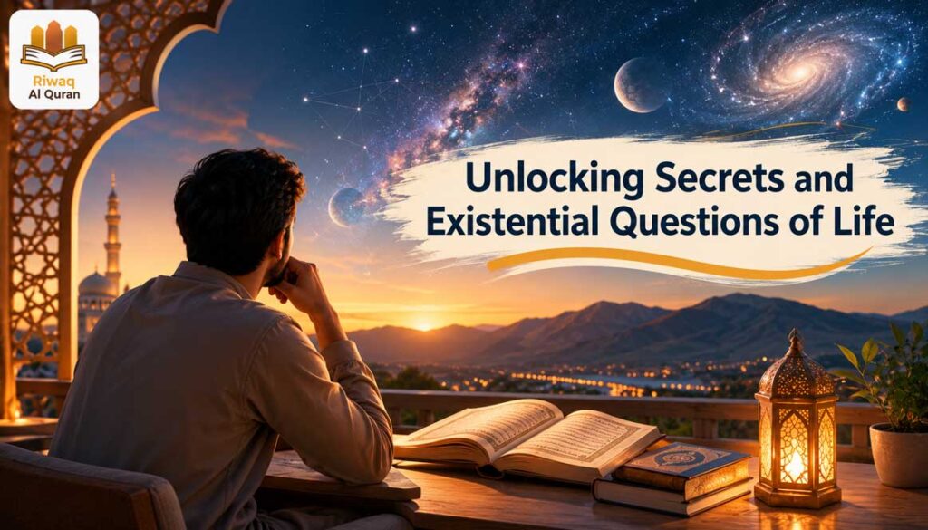 11 Powerful Benefits of Reciting Quran Daily 1 Benefits of Reciting Quran Daily