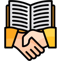 collaborative learning