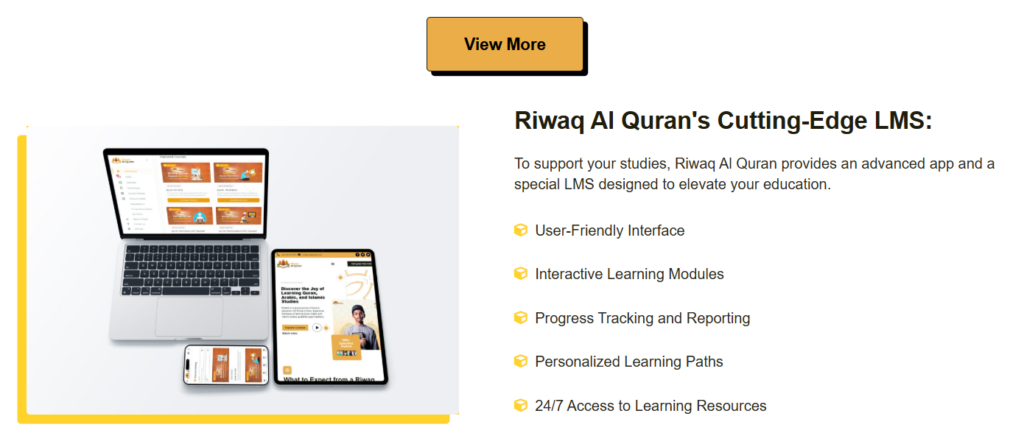 Qiyam Al Layl - What It Is and How to Pray It (Step-by-Step Guide) 2 image 235