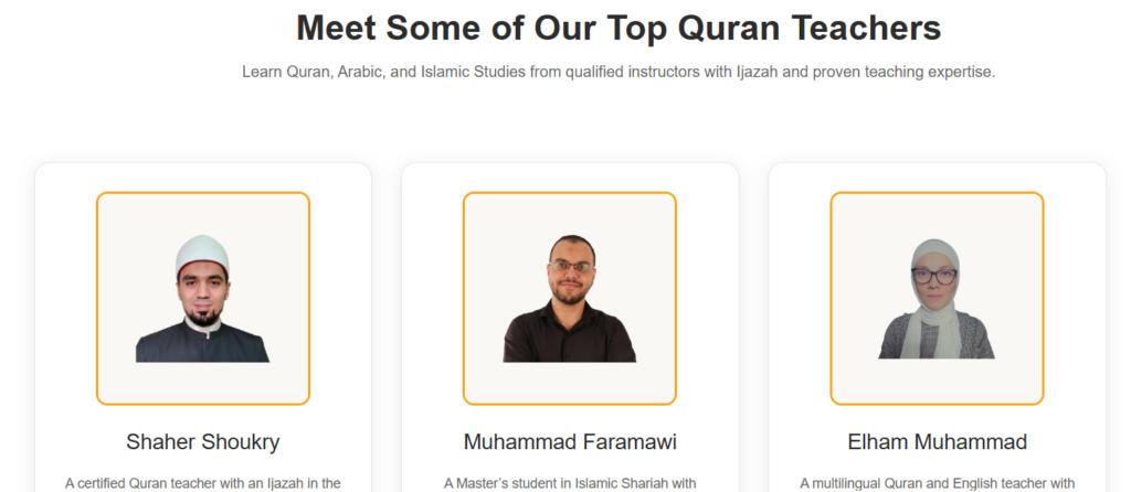 Free Quran Learning Online - The Complete Beginner's Roadmap to Learn Quran for Free 7 image 239