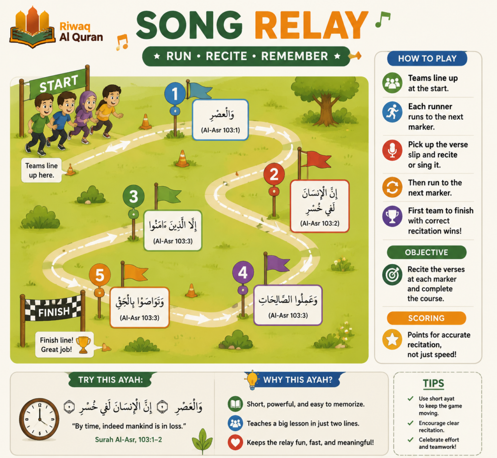 12 Quran Games for Kids (Memory, Art, Outdoor, and More) 8 image 257