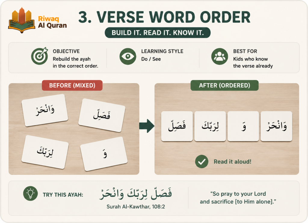 12 Quran Games for Kids (Memory, Art, Outdoor, and More) 4 image 258