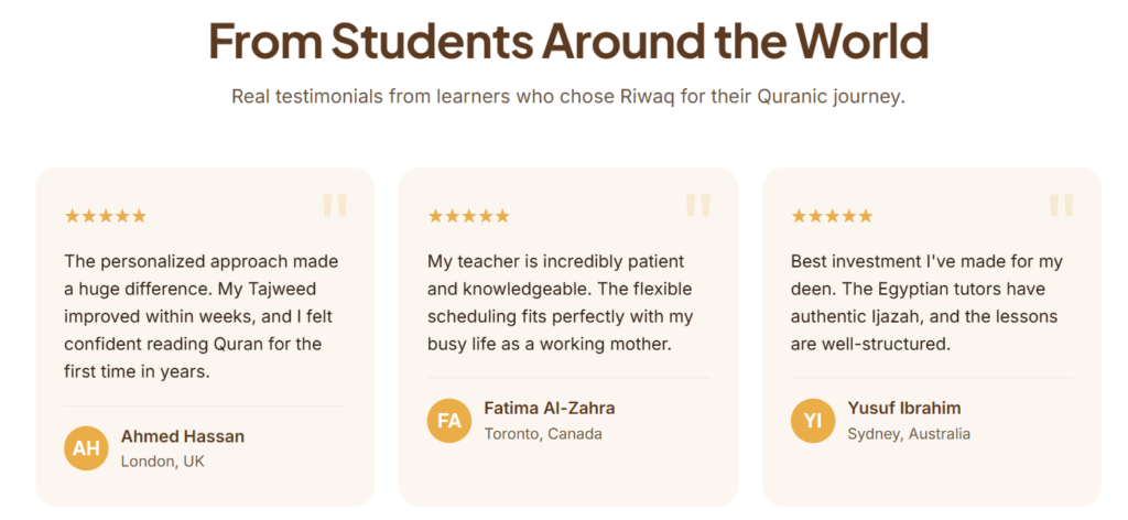 Reading the Quran on Your Phone without Wudu - What Islamic Scholars Actually Rule 8 image 337