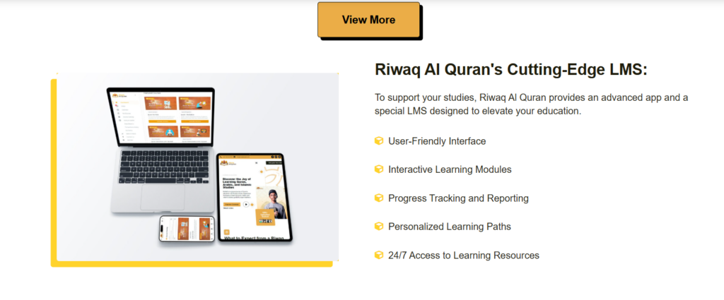 Izhar Shafawi - Definition, Letters, Rules, and Quranic Examples 6 image 356
