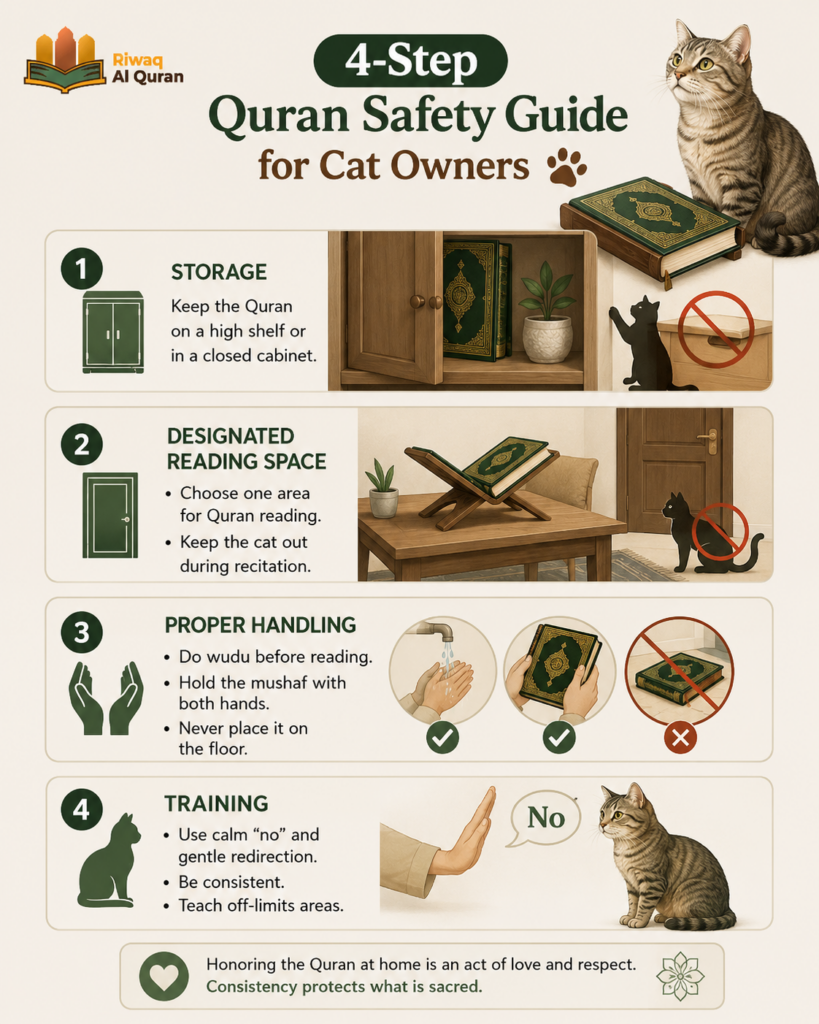 Cats in the Quran and Islam - What Every Muslim Pet Owner Should Know 8 image 387