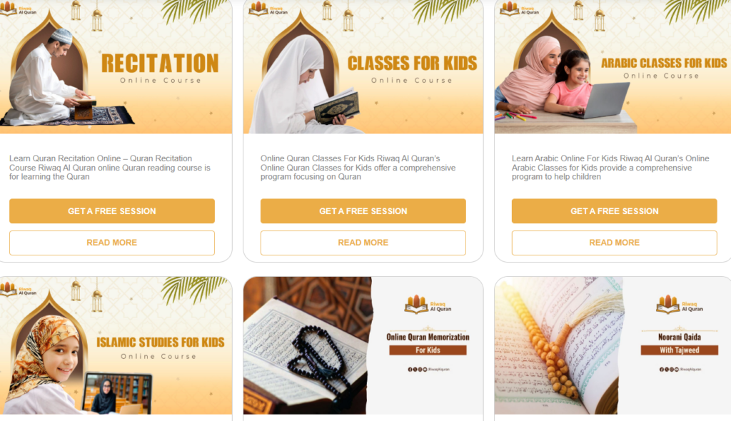 How to Perform Ghusl - A Complete Step-by-Step Guide 7 image 418