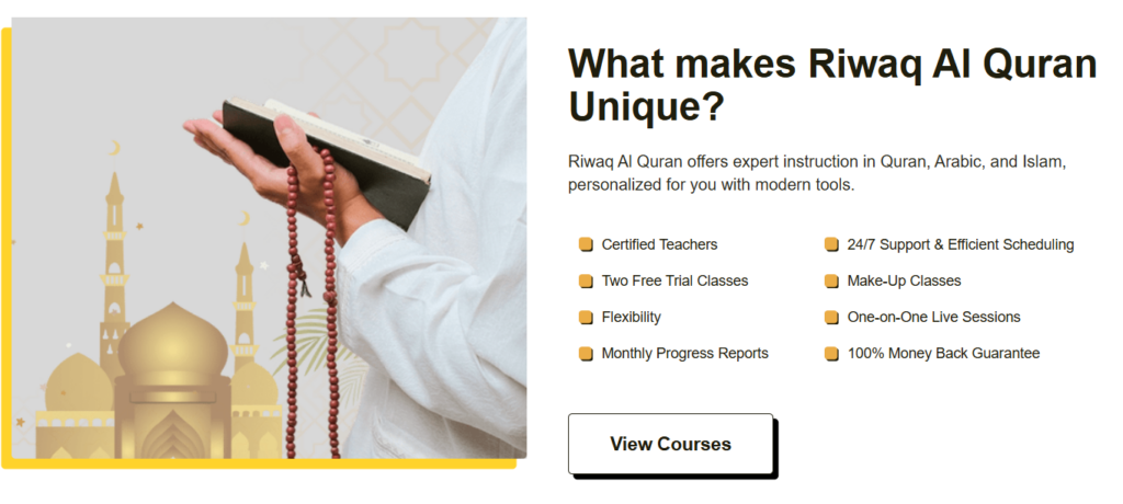 Top 10 Quran Stories for Kids — Verses, Hadiths, Lessons, and a Parent's Teaching Guide 8 image 432