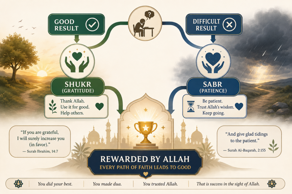 Best Dua For Exam Success — Before And During The Exam 8 image 487