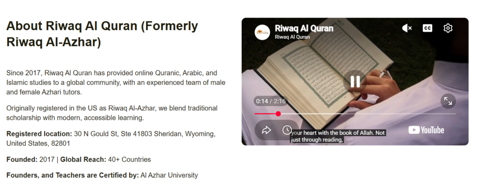 What Does the Quran Say About Education? 6 image 506