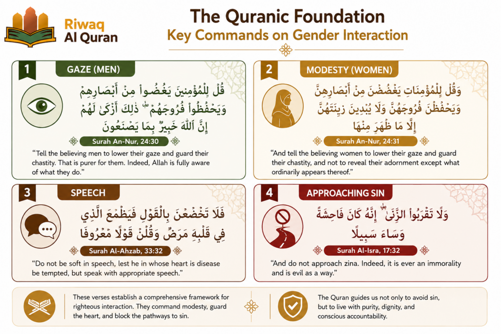 Can Men and Women Be Friends in Islam? 4 image 515