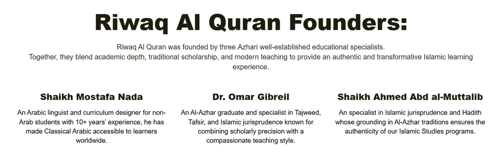 Top 10 Hadiths About Reading the Quran 9 image 664