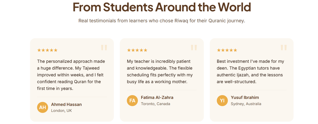 Iqlab in Tajweed - Rules, Letters, Pronunciation, and Quranic Examples 11 image 695