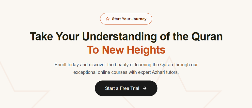 The 5 Laam Sakinah Rules - A Complete Tajweed Guide 9 image 704